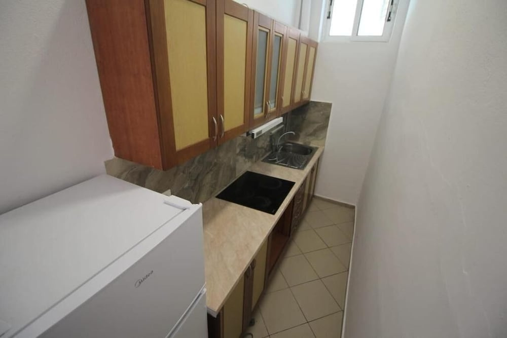 Hotel photo 50