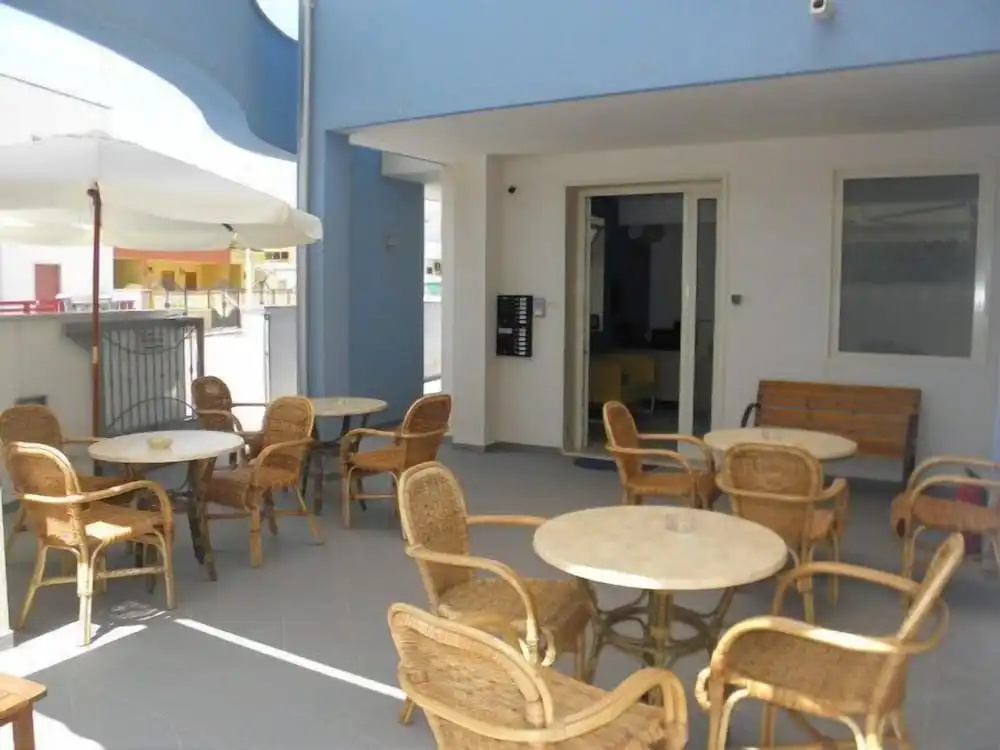 Hotel photo 18