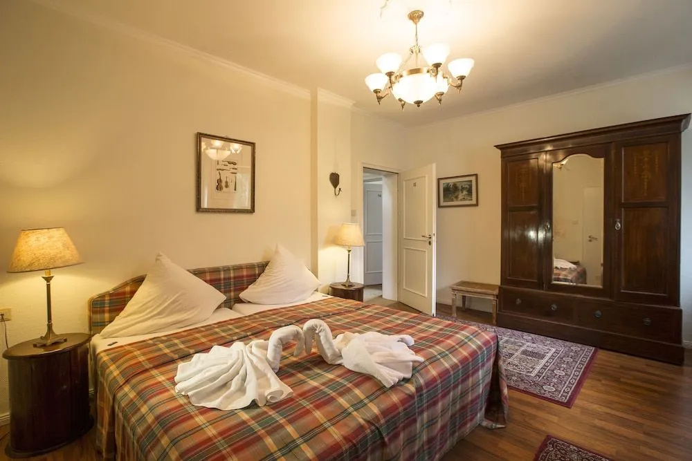 Hotel photo 28