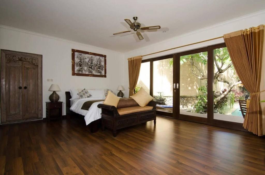 Hotel photo 34