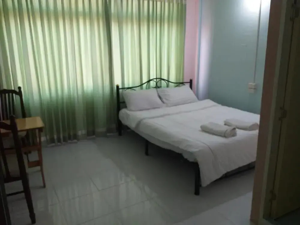 Hotel photo 43