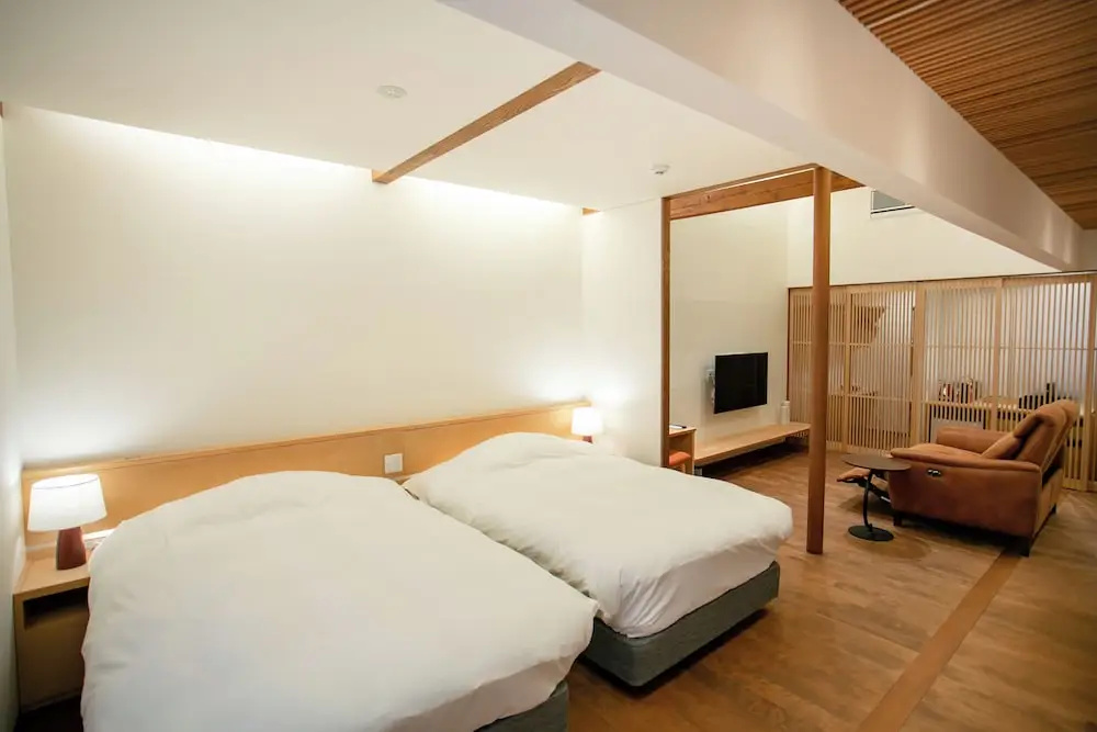 Makino Oto Kanazawa 사진 8