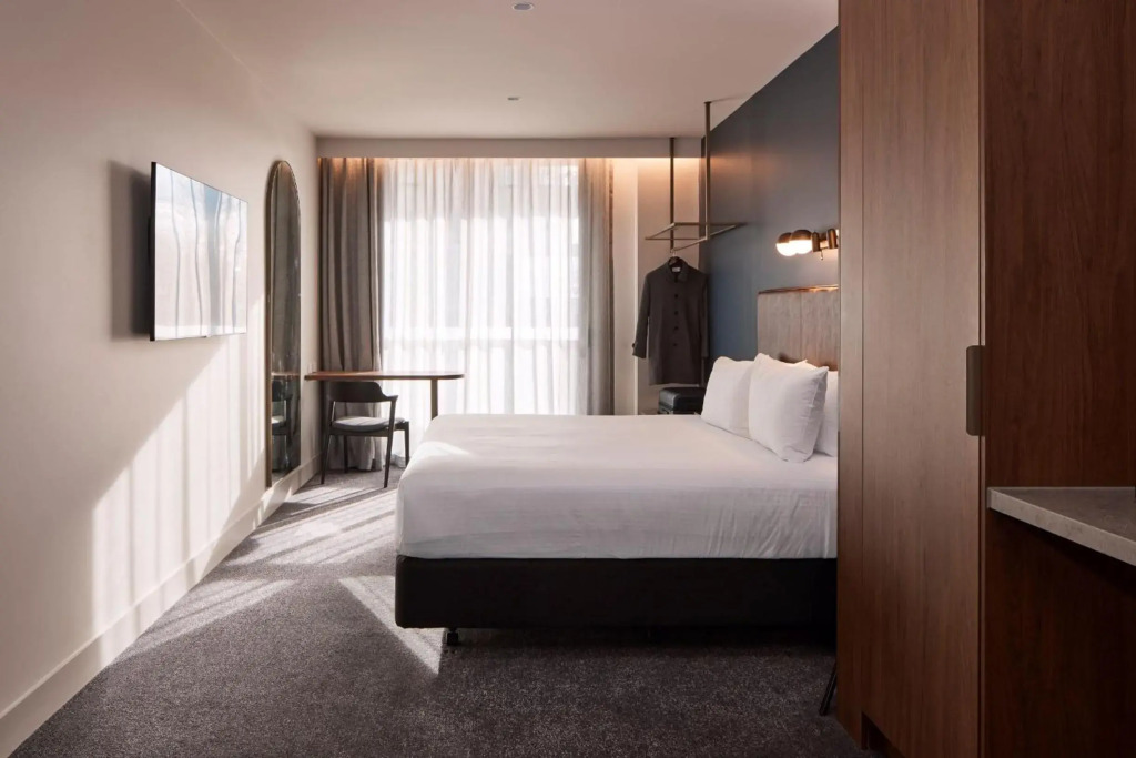 Rydges Ringwood - фото 38