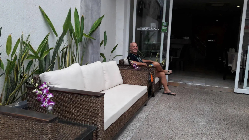 Hotel photo 26