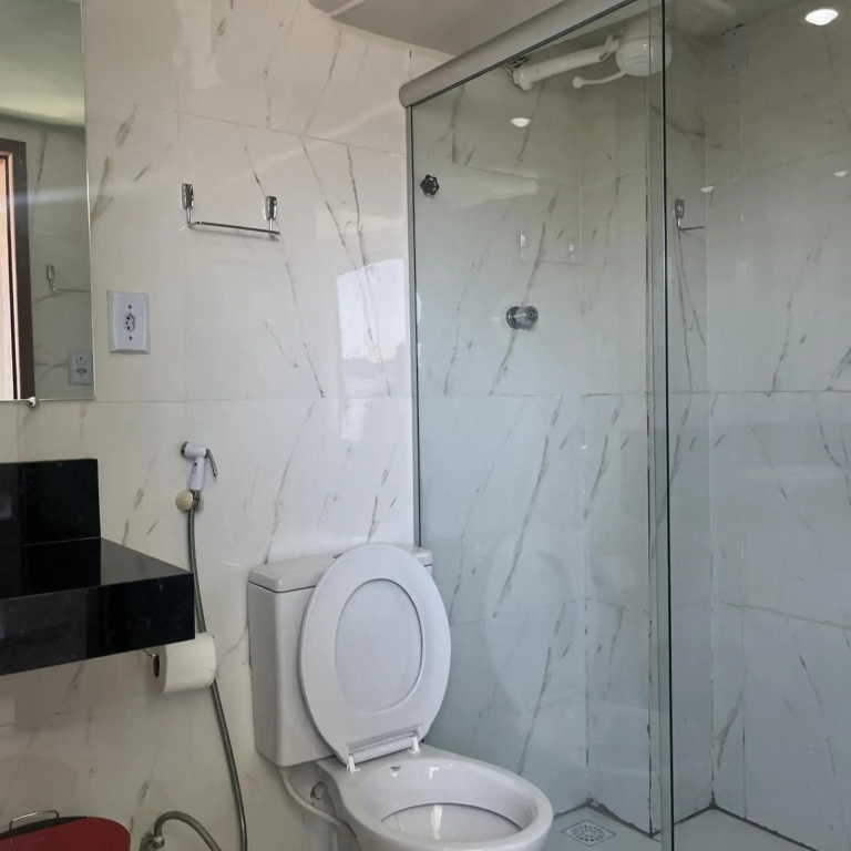 Hotel photo 30