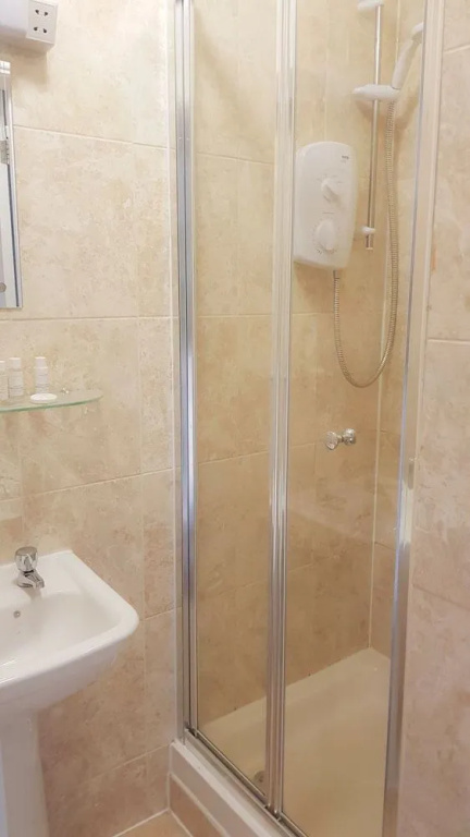 Hotel photo 29