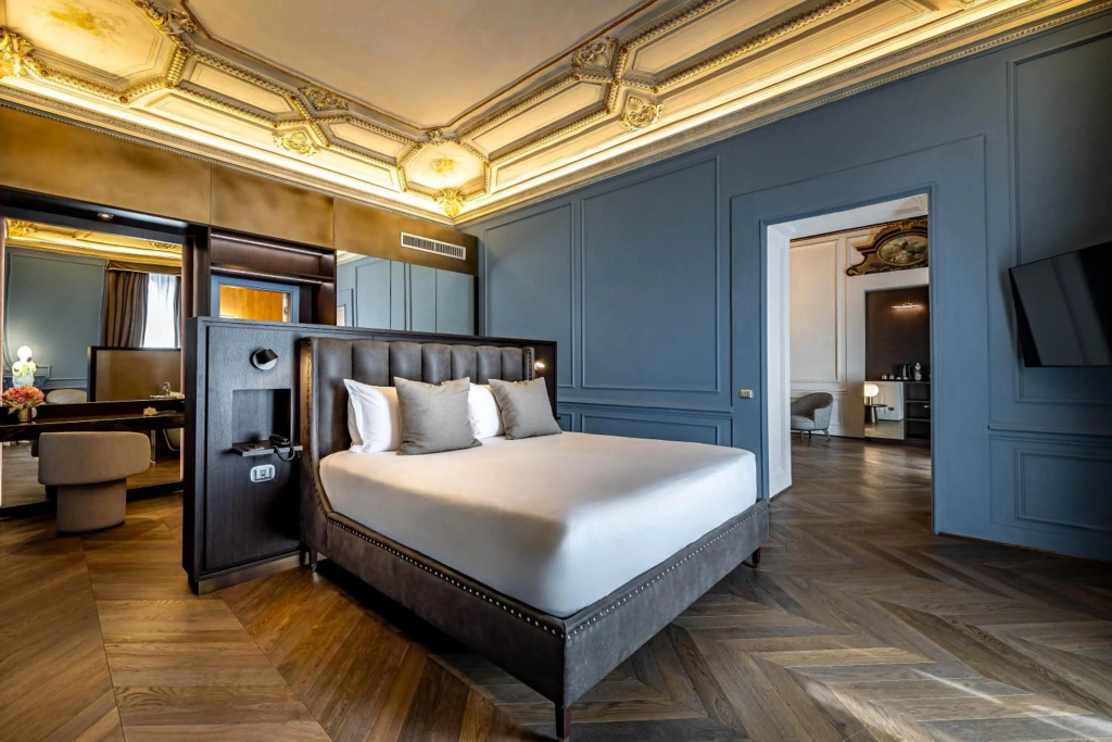 Hotel photo 28