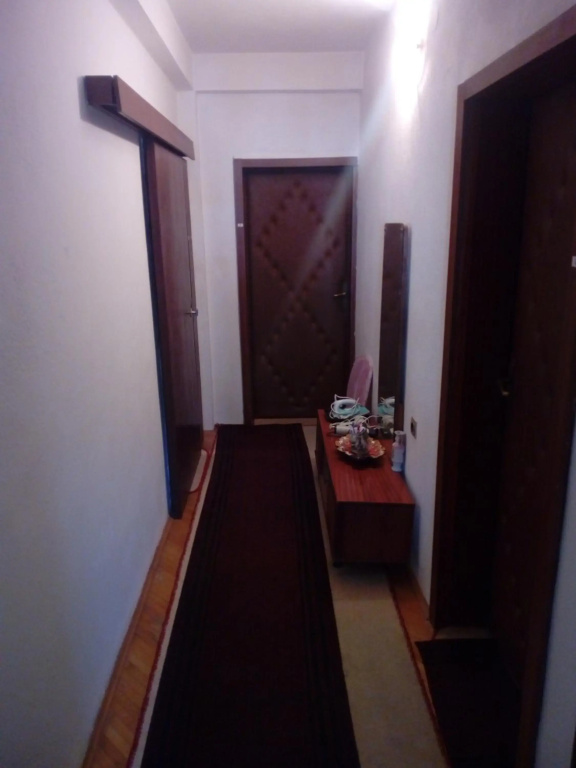 Hotel photo 34