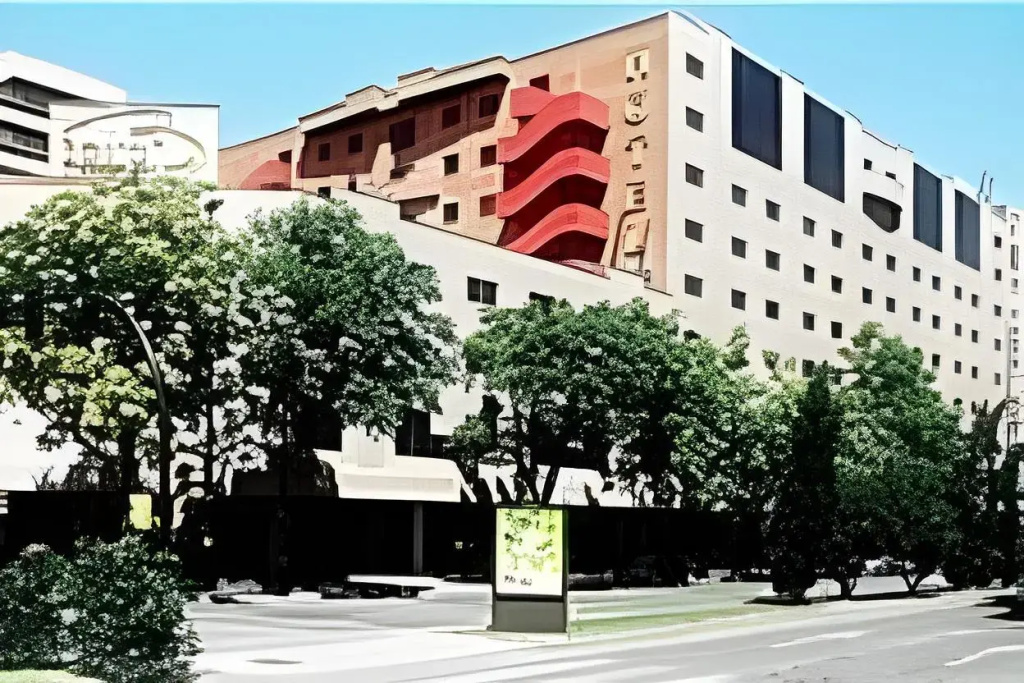 Hotel photo 45