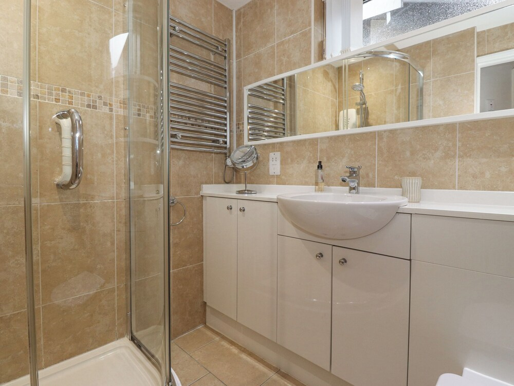Hotel photo 30