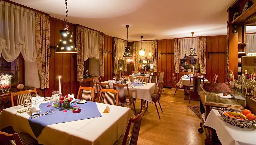 Hotel photo 15