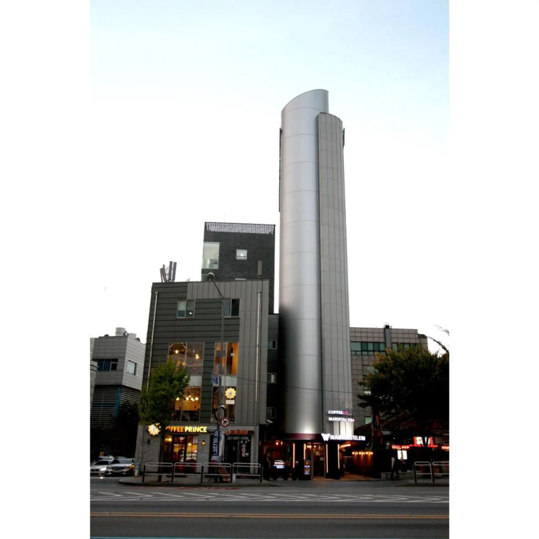 apartmentpicture