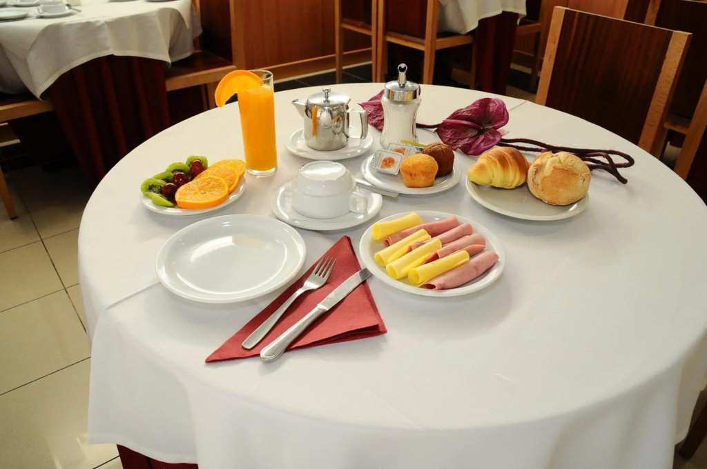 Hotel photo 18
