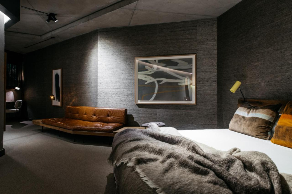 Hotel photo 46