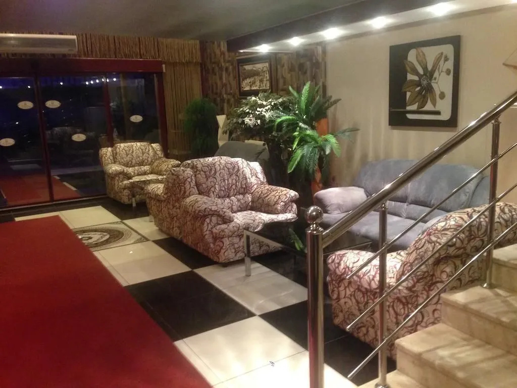 Hotel photo 15
