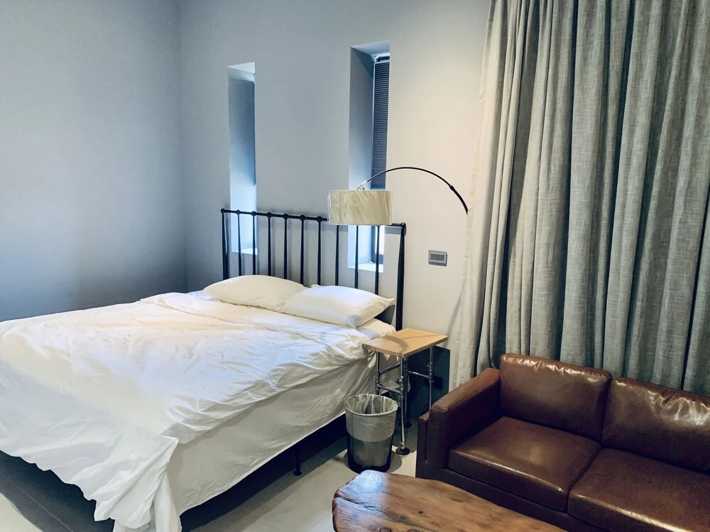 82 Traveler Inn
