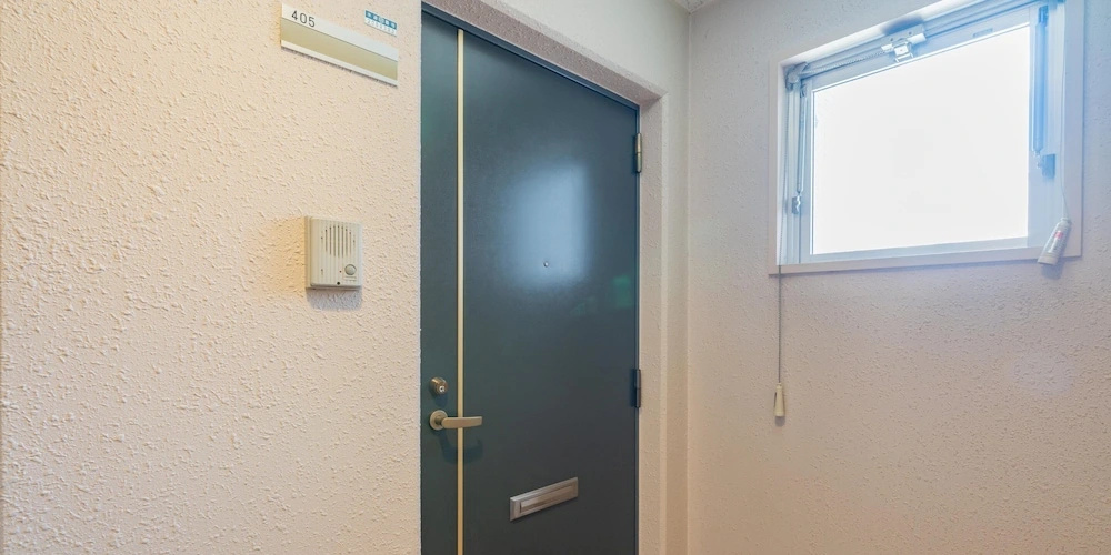 Sapporo residential juno 사진 7
