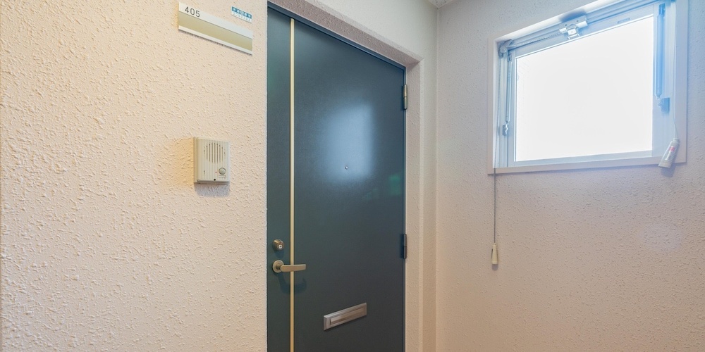 Sapporo residential juno 사진 26