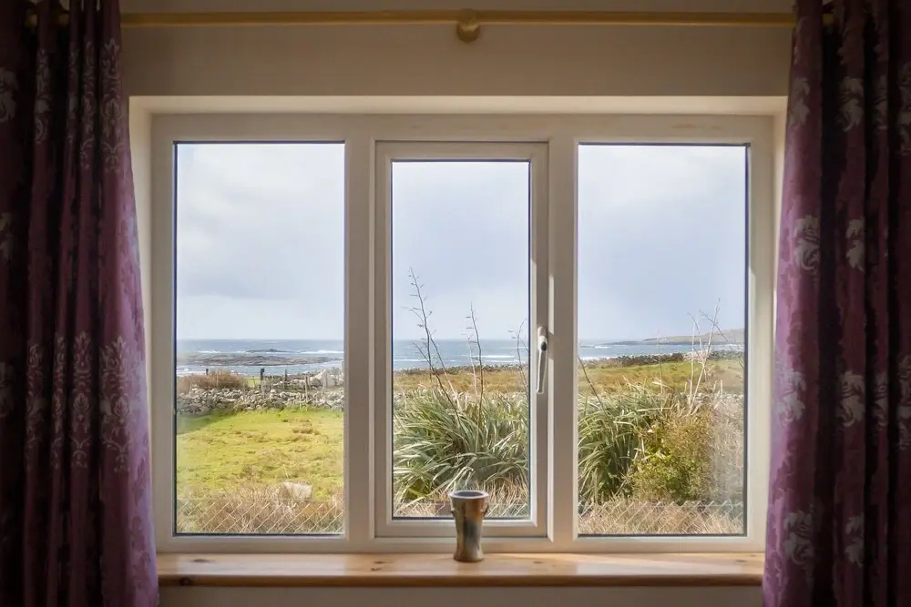 Atlantic Coast Hotel - Général