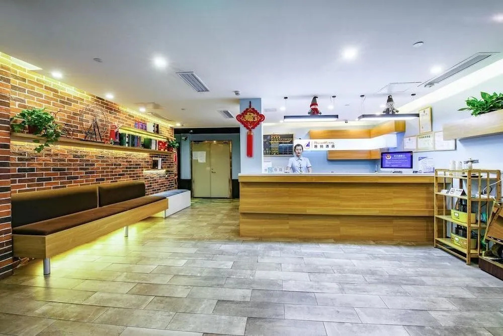 image url