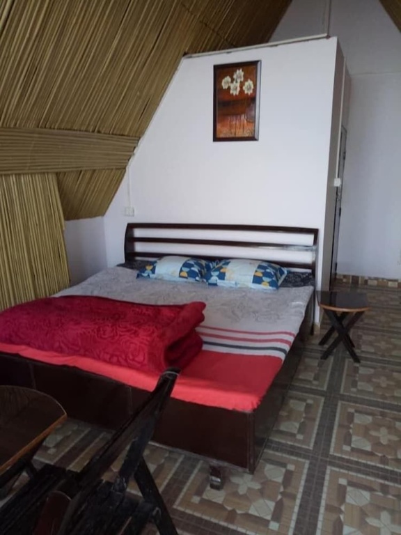 Hardik Resort — 4