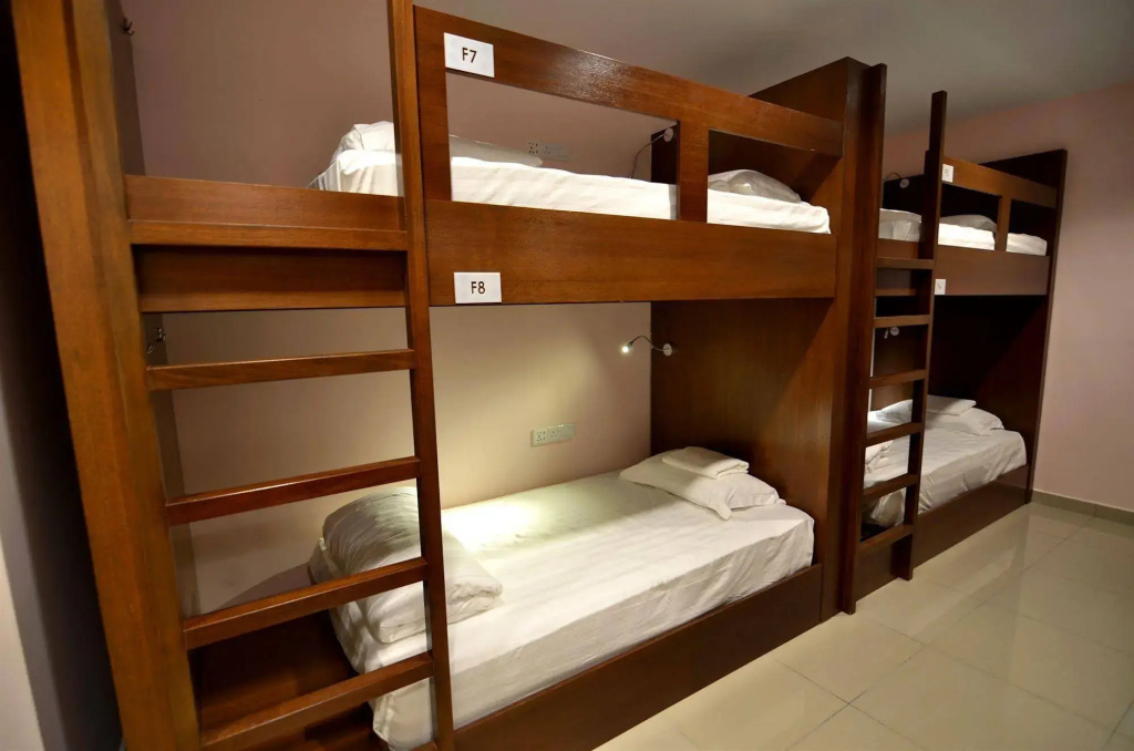 Hotel photo 32