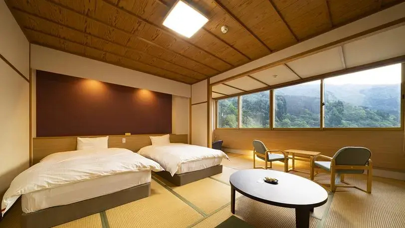 Hotel photo 31