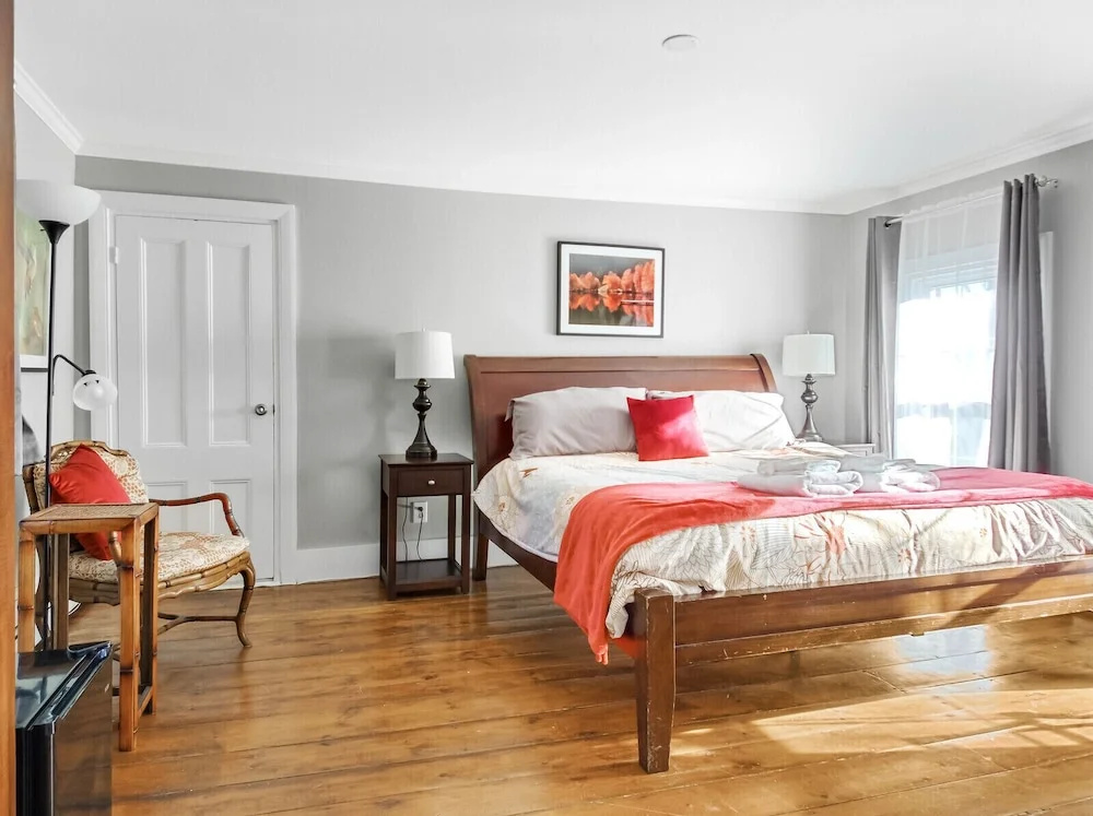 Hotel photo 45
