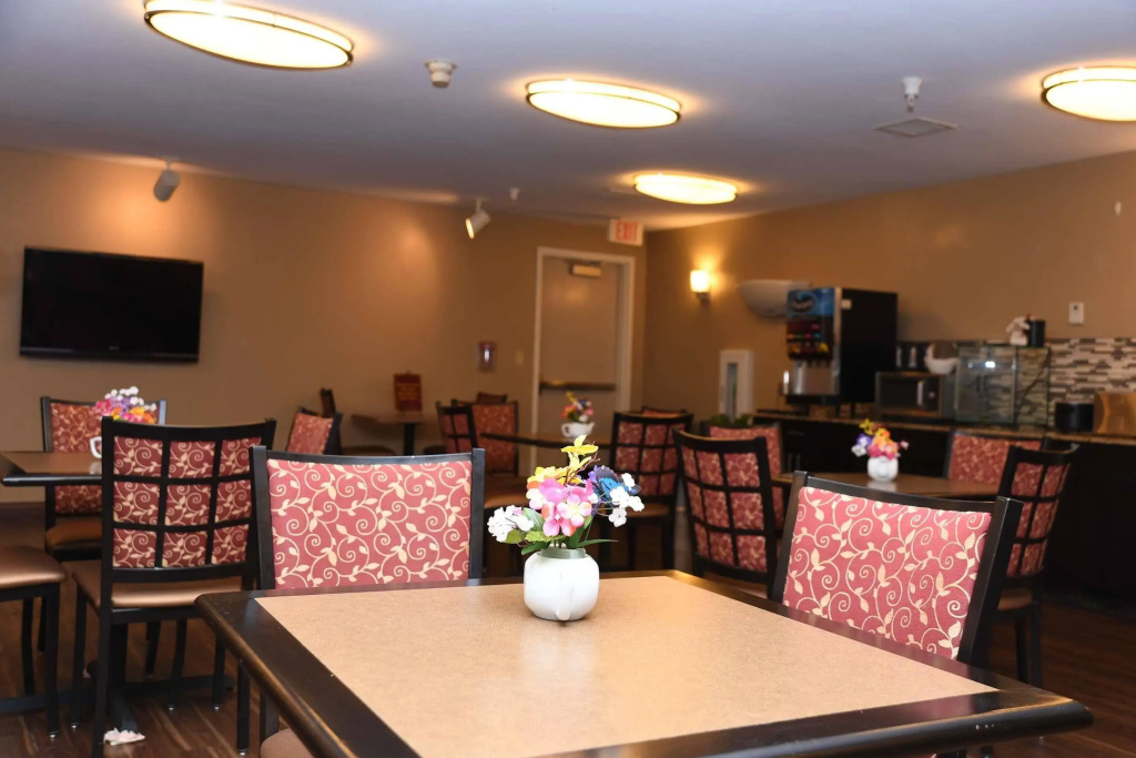 Hotel photo 30
