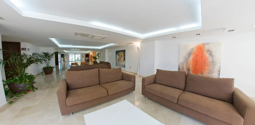 Hotel photo 29