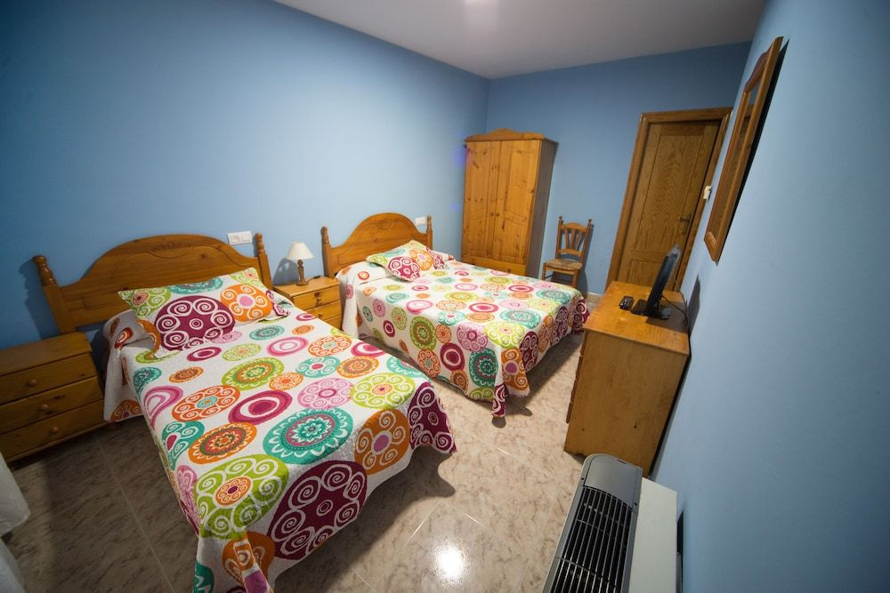 Hotel photo 28