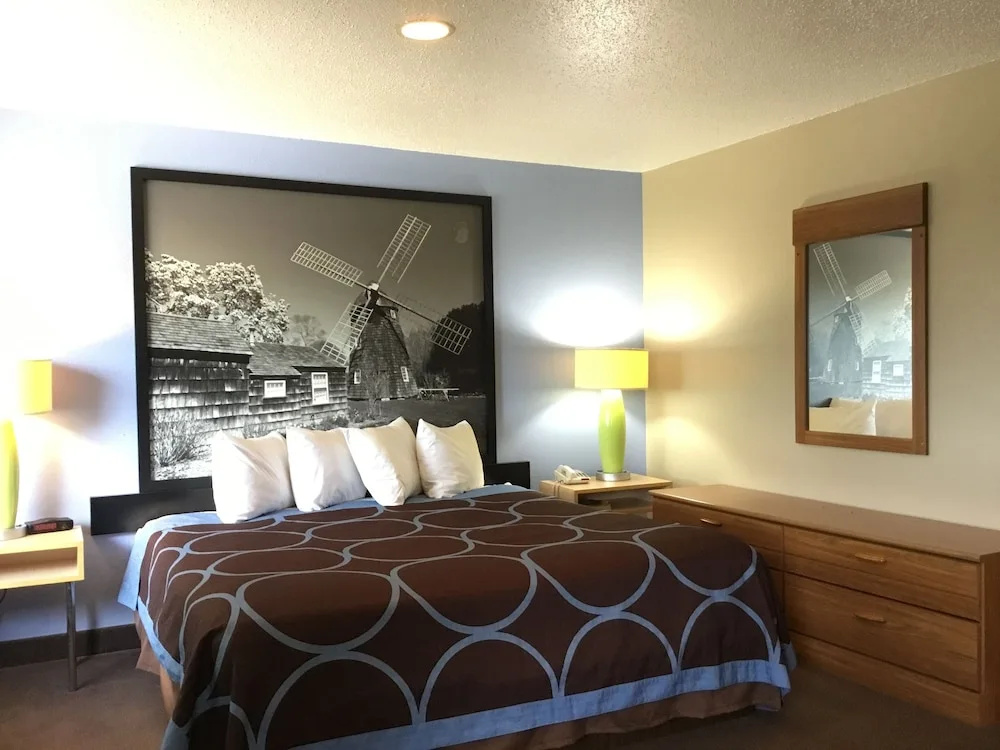 Hotel photo 4