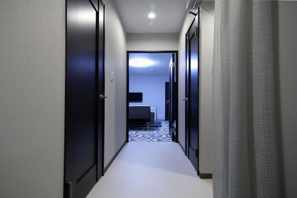 Kino Asakusa House 사진 12