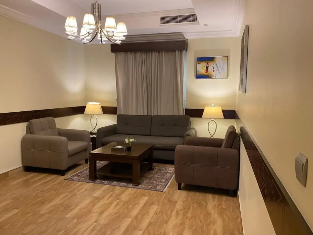 Hotel photo 40