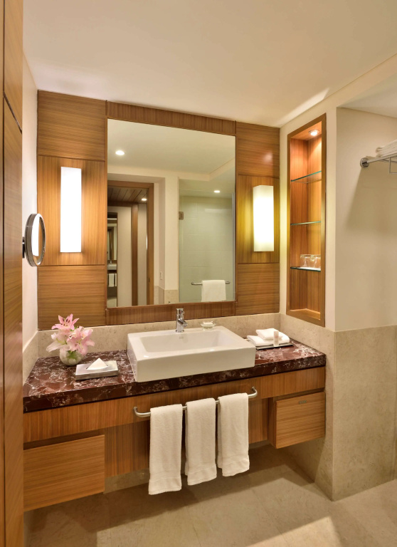 Hotel photo 39