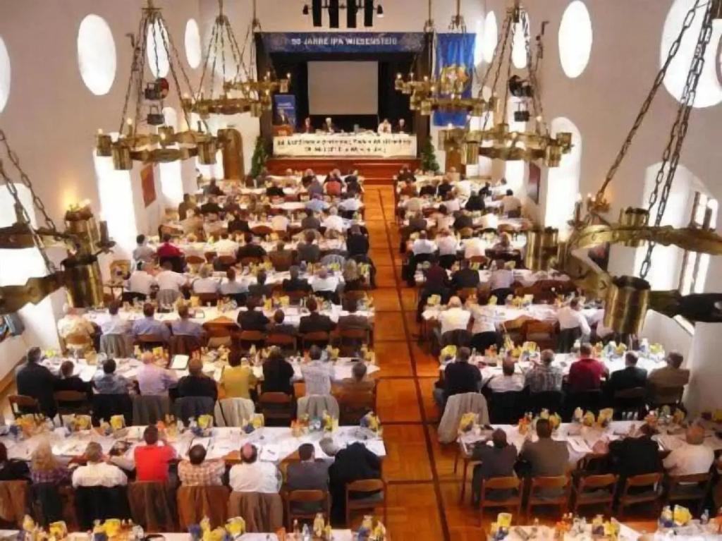 Hotel-Gasthof am Selteltor - Général