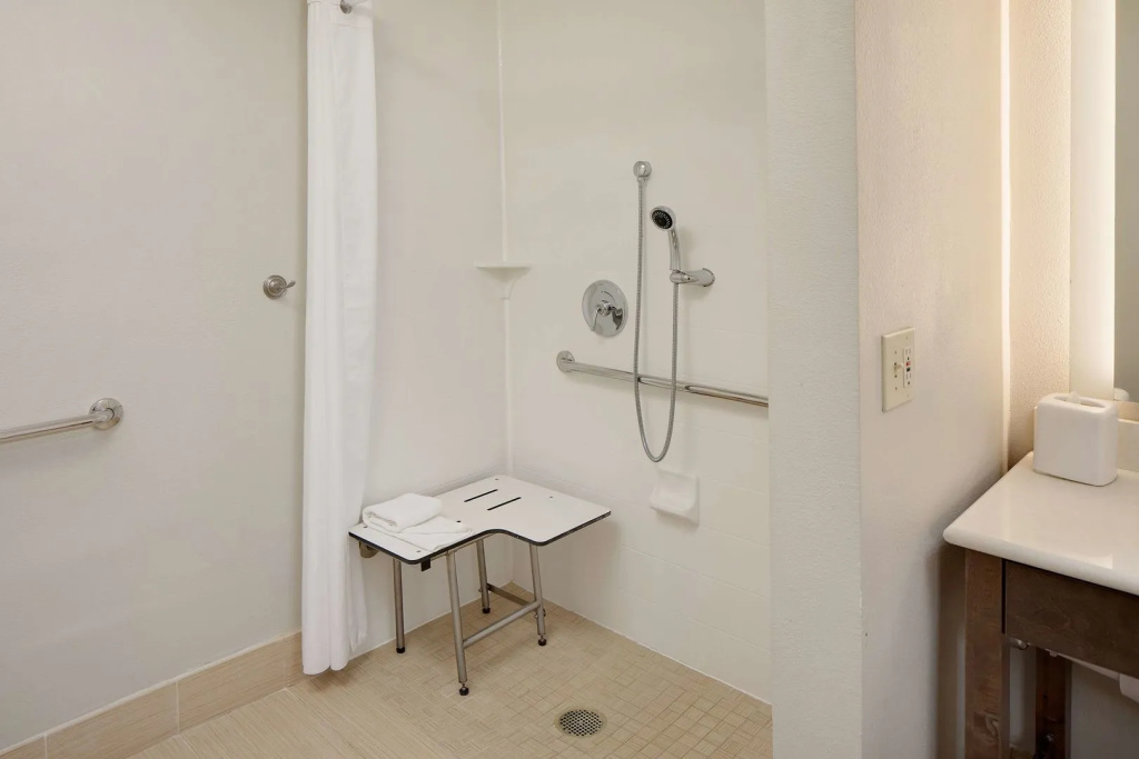 Homewood Suites by Hilton Orlando-Maitland - Général