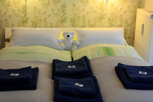 Hotel photo 36