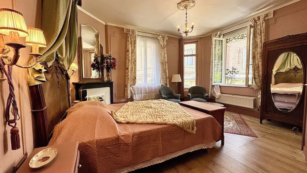 Voir la photo 4 — Relais des Anges