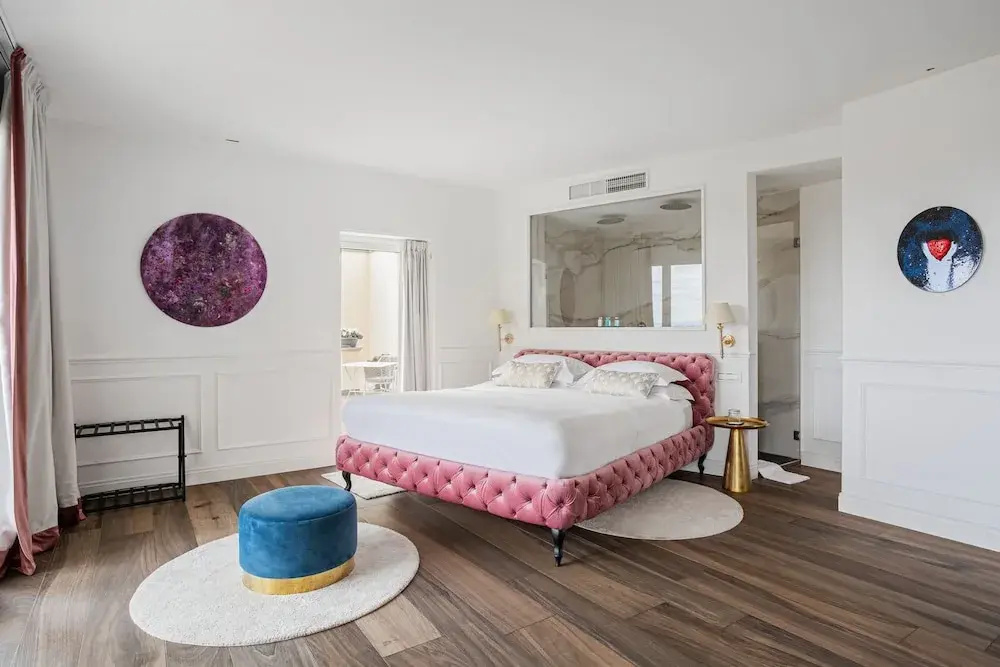 Hotel photo 47