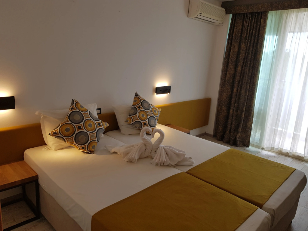 Hotel photo 31