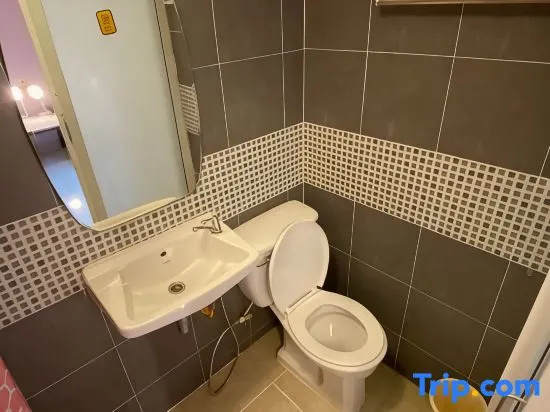 SidaRe Bed and Breakfast - Chambres