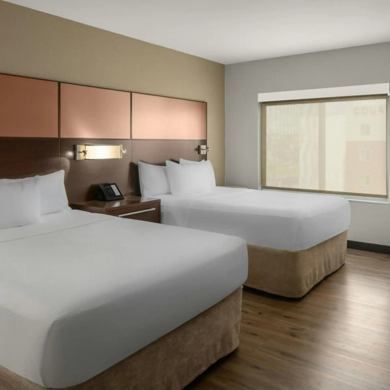 Hotel photo 32