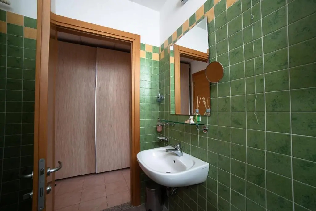 Hotel Plaza - Chambres