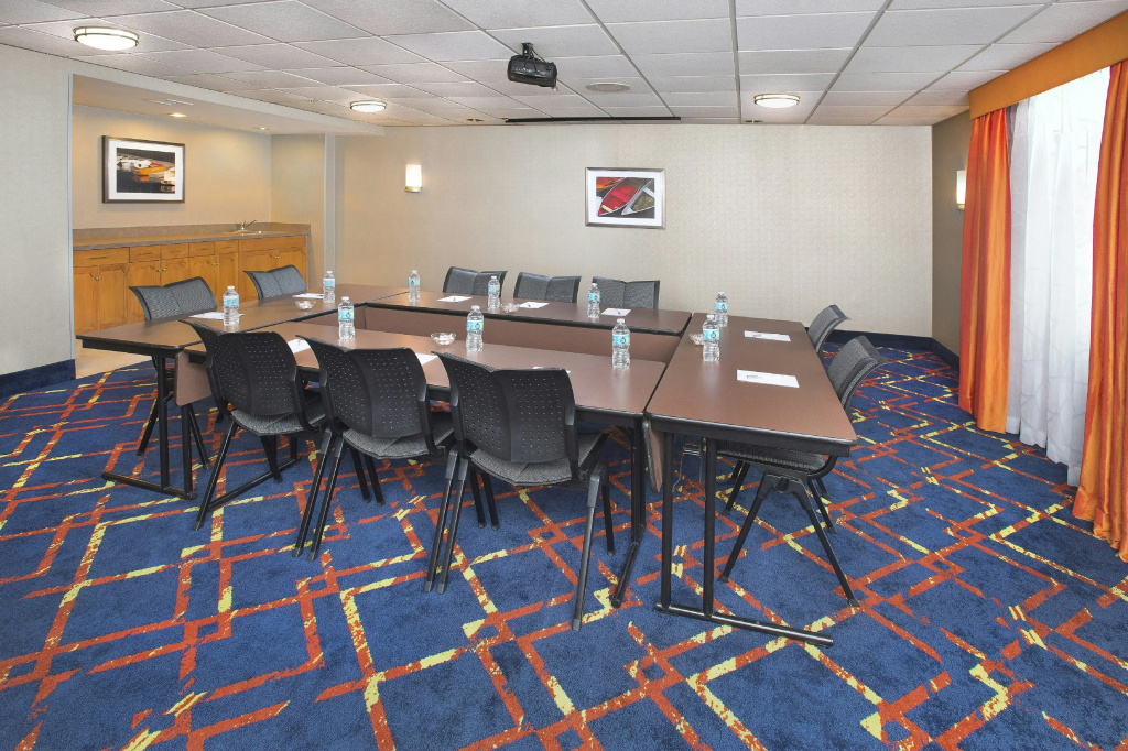 Hotel photo 32