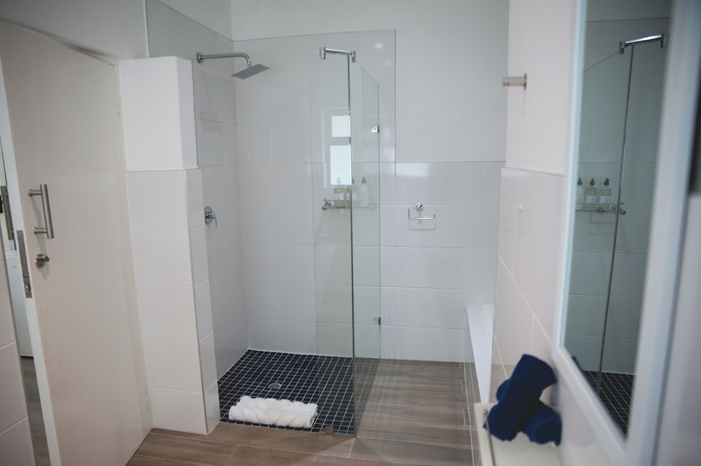 Hotel photo 43