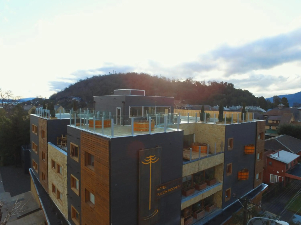 Hotel photo 26
