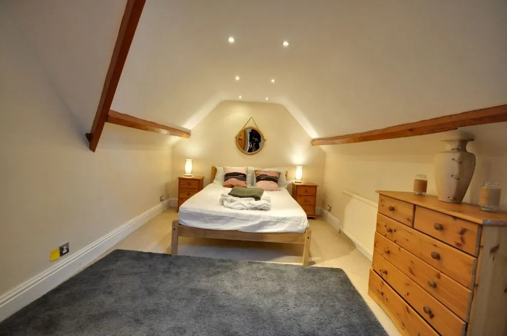 Opulence — фото 4