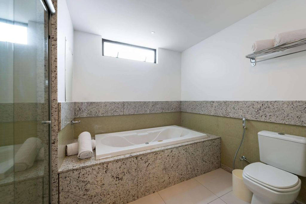 Best Western Premier Maceió - Général