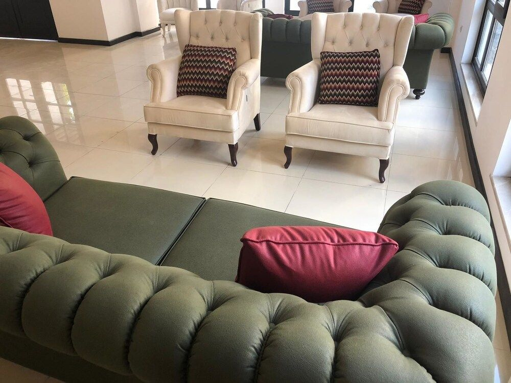 Hotel photo 25